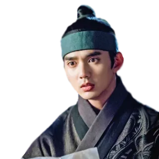 😠 whatsapp sticker