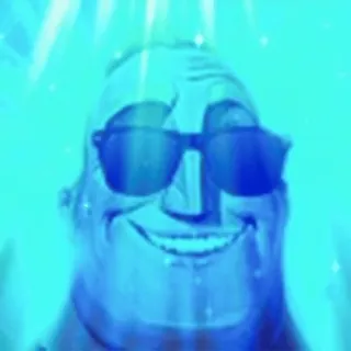 😎