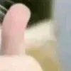 😎