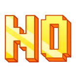 🚫