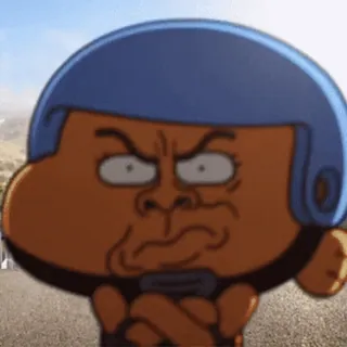 🛹 telegram sticker