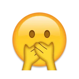 Больше стиков тут: @stikery4 telegram stickers