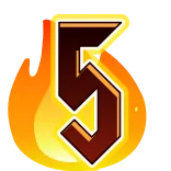 5️⃣