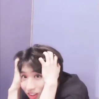 🐿 whatsapp sticker