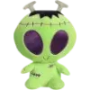 👽