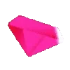 💎