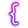 🔠