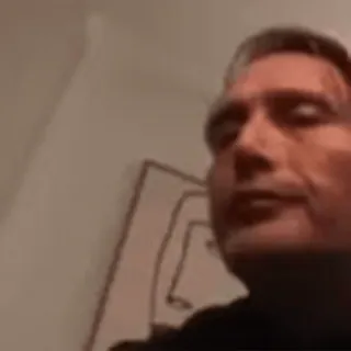 🙁