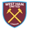 ⚽