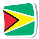 🇬🇾