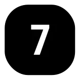 7️⃣