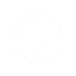 ⏰