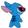๐