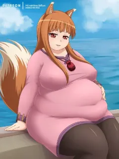 WAIFU AMERICA EDITION @XAl3xXx whatsapp stickers