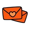 💌