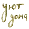 ✴️