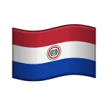 🇵🇾
