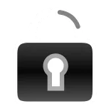 @z_a_z - @Trust_elTurki telegram emojis 🔓