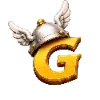 π