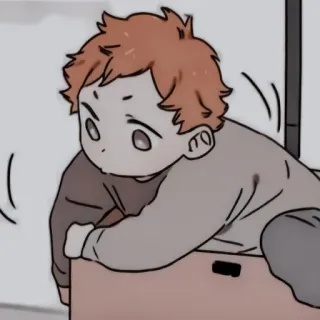🩹 telegram sticker