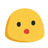 Animated Hangouts @IMG2D whatsapp stickers