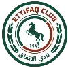🇸🇦