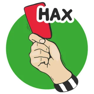 Алалай telegram stickers