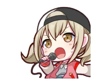 🌟 whatsapp sticker