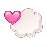 Calcume & @emodj1 telegram emojis 💖