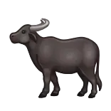 🐃