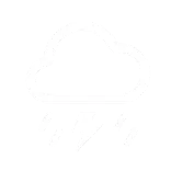 🌩