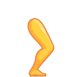 Animated Emoji telegram stickers