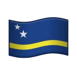 🇨🇼