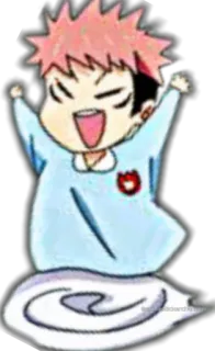 😆 telegram sticker