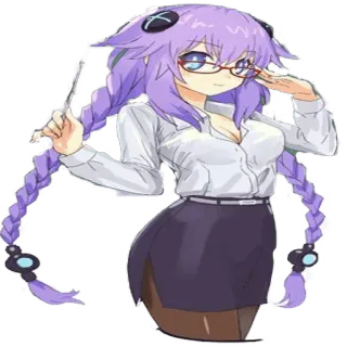 😁 telegram sticker