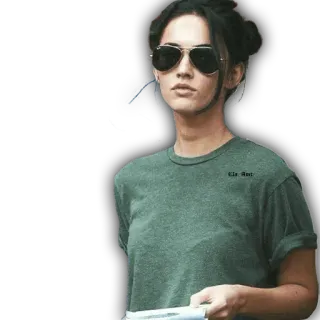😎 telegram sticker