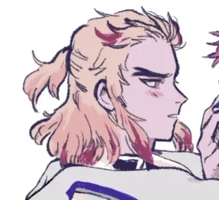 🔥 telegram sticker