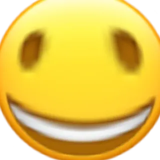 😀 whatsapp sticker