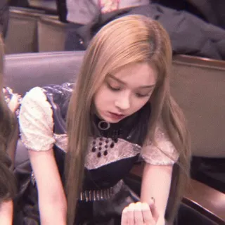 🌸 whatsapp sticker