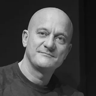 Claudio Bisio whatsapp stickers