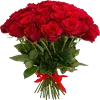 ☆ @emoji1 ★ telegram emojis 💐