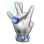 Westside Sign | @Gift_Alerts telegram stickers