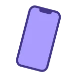 📱