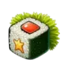 🍣