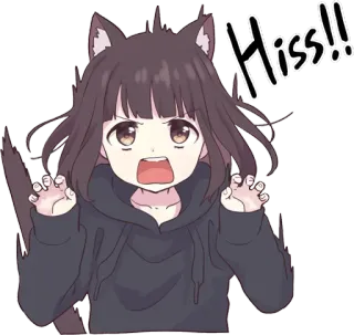 @stiven_ade telegram stickers