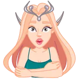Animated Contest #17 (@TgSticker) telegram stickers