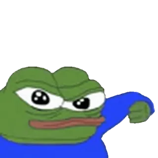 👊
