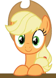 ساخت @fluttershy_lover telegram stickers