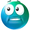 ๐ฌ