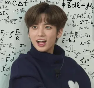 🌸 mct, R, Bdl, E, Ic, Is, E, VeIt, NBS, Fv, R, E, hw, Fo 수학, 물리학, 방정식, 과학, 공식 telegram sticker